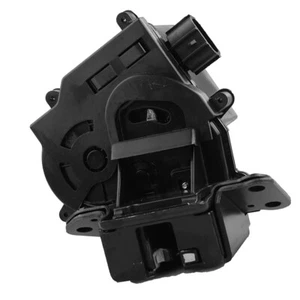 Tailgate Boot Lid Trunk Lock Latch Actuator For Toyota Sienna Base LE SE 2011-19 - Picture 1 of 6