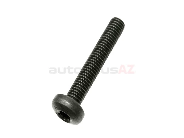 GENUINO LAND ROVER Bolt LR010694 Land Rover Range Sport LR4 Foto 1 de 1