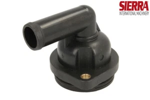 THERMOSTAT COOLANT 18-3631 SIERRA INTERNATONAL LLC I - Picture 1 of 4