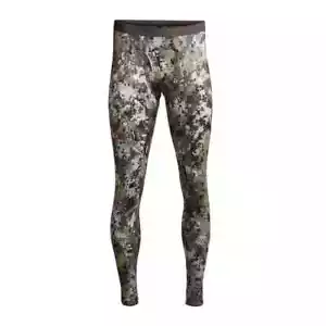 SITKA CORE LIGHTWEIGHT BOTTOMS XXL ELEVATED II - Picture 1 of 1