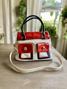 kate spade new york 3D Theme Bags & Handbags for Women for sale | eBay