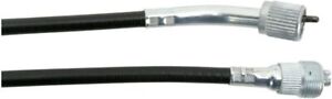 Speedometer Cable for Suzuki GS1000N 1979 Motion Pro 04-0006