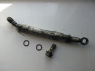 LAND ROVER DEFENDER TD5 / DISCOVERY 2 TD5 TURBO OIL FEED PIPE