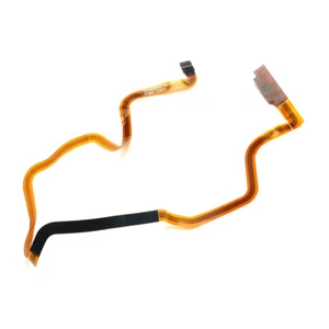 5pcs Bar Sensor Flex Cable Replacement (P1063042) for Zebra ZQ510 US - Picture 1 of 4