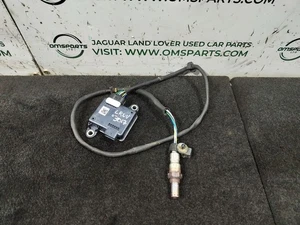 LAND ROVER DISCOVERY 5 L462 LAMBDA OXYGEN SENSOR FPLA-5J299-CD - Picture 1 of 3