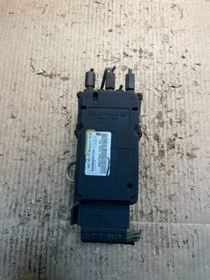 Ford E250 E350 Econoline 2006 2007 bomba de freno antibloqueo ABS antibloqueo v5304 DG Foto 1 de 4