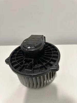 Ventilador de motor soplador calentador Subaru Outback/Legacy 2010-2014 Ay2700-5850 OEM Foto 1 de 3