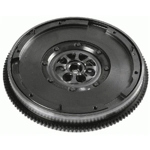 Sachs Volano per Subaru Forester Impreza Legacy Outback XV - Imagen 1 de 8
