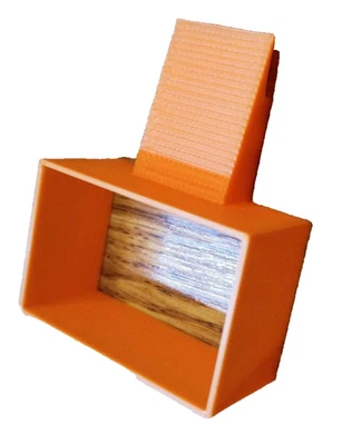 03-08 Ford Crown Victoria Interruptor Puerta Fijo Foto 1 de 2