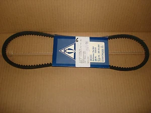 LEMFORDER V- BELT / SIZE 10X864 . BMW PART NUMBER 11231709636 - Picture 1 of 1