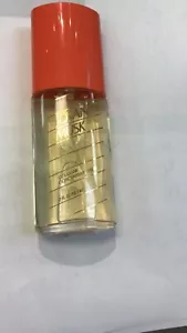 Jovan Musk Men's Perfume By Jovan 2oz/59ml Cologne Concentrate Spray No Box - Picture 1 of 4