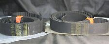One (1) Jason 1100H200 Synchronous Timing Belt USA NEW