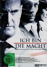 DVD NEU/OVP - Ich bin die Macht (2004) - Anders W. Berthelsen & Soren Pilmark