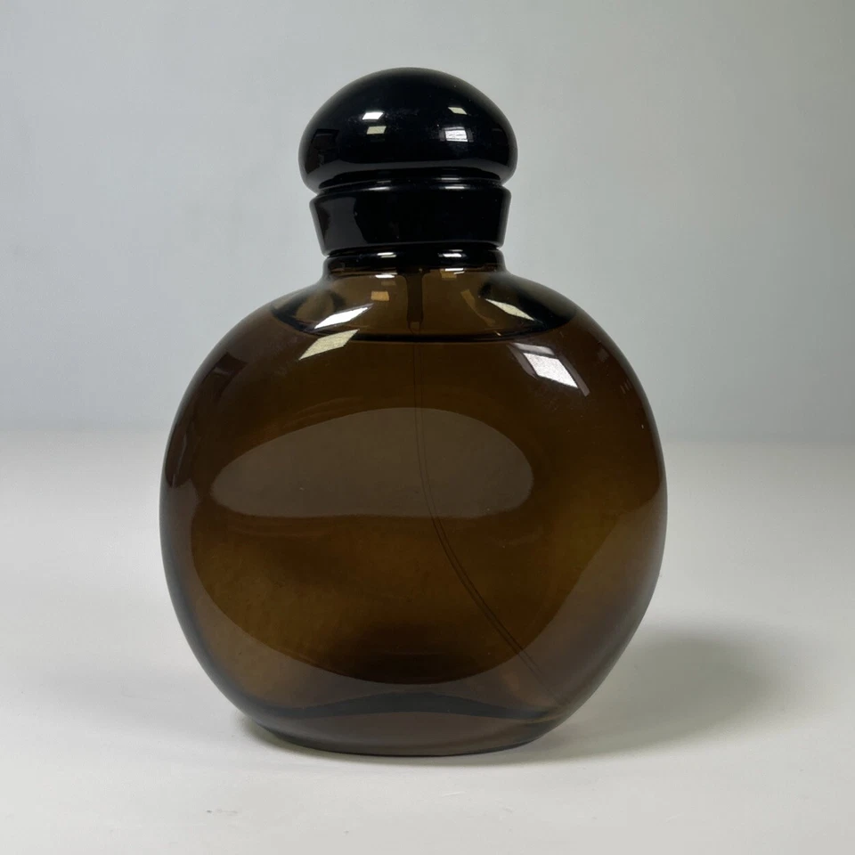 Fragancia para hombre Halston 1-12 Eau De Toilette 4,2 oz (125 ml) EDT Foto 1 de 4