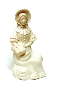 AVON Little Miss Muffet, Topaze Cologne, 2fl.oz. Full, Vintage - Picture 1 of 3