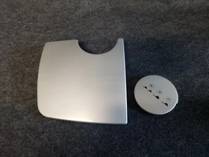LIDS FOR Wolfgang Puck WPEM0020 Super Automatic Espresso/Cappuccino Maker - Picture 1 of 2