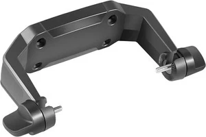 Fishfinder Mounting Bracket 740143-1 Gimbal Mount Kit for Humminbird Helix-5 - Picture 1 of 11