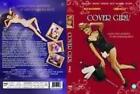 Cover Girls (Import/ All Regions) [DVD]