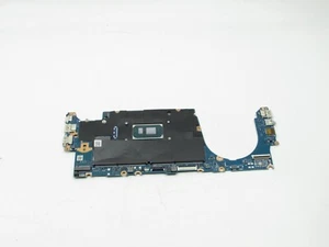 HP ProBook 430 G8 13.3" Genuine Intel i5-1135G7 2.4GHz Motherboard M24277-601 - Picture 1 of 5