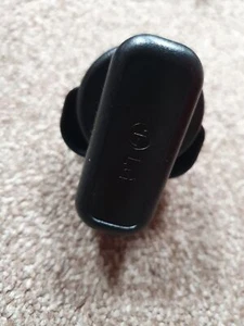 LG TRAVEL ADAPTER STA-U12UR 100-240V 50/50Hz 0.2A 5.1V-0.7A - Picture 1 of 2