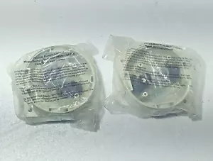 HOCHIKI MBB-1/SBB-1 MARINE BACK BOX (2 STÜCK) 🆕 - Bild 1 von 6