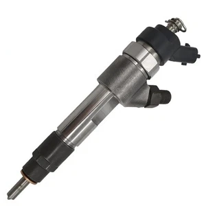 For Jumper and For Ducato Compatible Injector Parts with OEM Specification - Picture 1 of 12
