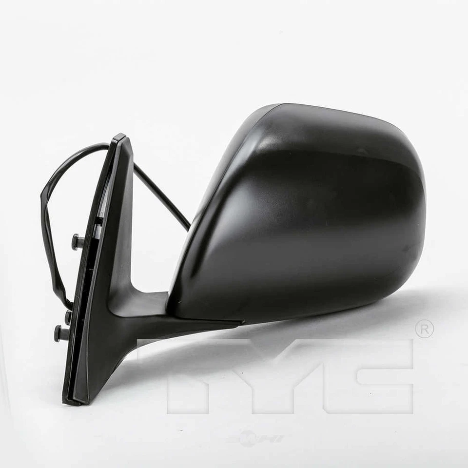 Espejo retrovisor para Toyota 4Runner TYC 2003-2009 Foto 1 de 4