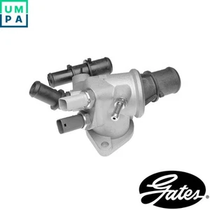 THERMOSTAT COOLANT TH25688G1 FOR FIAT MAREA/Weekend 185A6/839A5.000 2.4L 5cyl - Picture 1 of 6