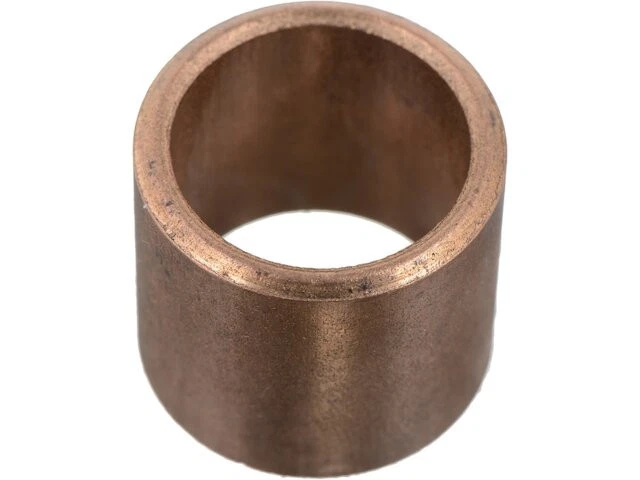 For 1960-1963 Plymouth Fleet Special Pilot Bearing 74939FQHZ 1961 1962 — 第 1/2 张图片