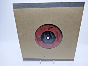 GEORGE HARRISON - GOT MY MIND SET ON YOU / UK 7" VINYL 45 RPM. W8178. EX - Foto 1 di 2