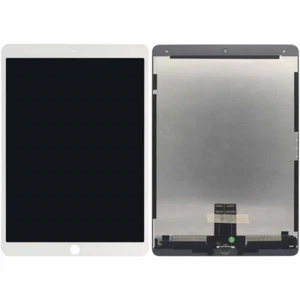 Replacement For iPad Air 3 A2152 A2123 A2153 LCD Display Touch Screen Digitizer - Picture 1 of 10