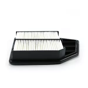 Engine Air Filter 17220-R40-A00 CA10467 Fit For Honda Accord L4 2.4L 2008-2012 - Picture 1 of 4