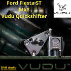 Vudu Quickshifter to fit Ford Fiesta ST Mk8