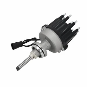 Front Ignition Distributor For Dodge Ram 1500/2500/Dakota 1992-1997 56026744 - Picture 1 of 12