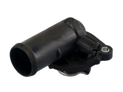 Conjunto de termostato para Dodge Grand Caravan 2011-2020 51658TRRK 2016 2015 2018 Foto 1 de 2