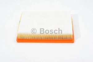 Bosch Air Filter Fits Vauxhall Vivaro (Mk1) 2.0 CDTI UK Stock - Picture 1 of 5
