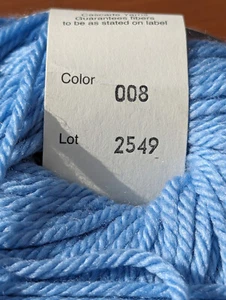Mix of Cascade Yarns CASH VERO Extrafine Merino Wool Cashmere Unbelievably Soft! - Picture 1 of 71