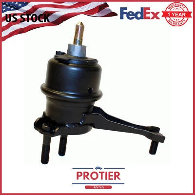 Engine Mount Front Right 9475 fits 02-03 Toyota Solara 2.4L-L4 Foto 1 de 4