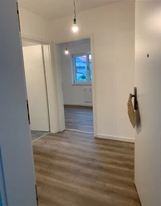 2 Zimmer Wohnung zu Verkaufen - Bild 1 von 7