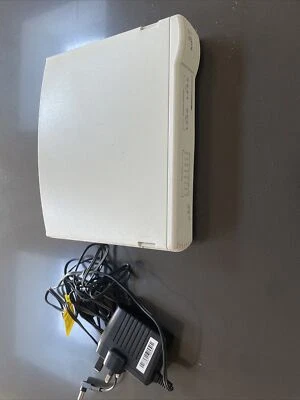 3Com Office Connect Dual Speed Switch 16 x 10/100 Fast Ethernet Ports. - Image 1 of 4