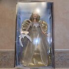 Mattel 1999 Angelic Inspirations Barbie Doll Special Edition Angel