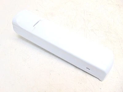 LG Refrigerator LRDCS2603S Water Filter Cover - Image 1 of 3