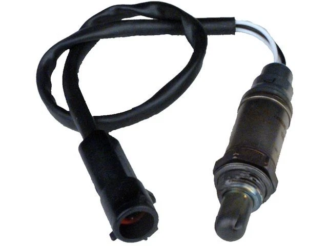 Sensor de oxígeno aguas arriba para Ford F250 1986-1992 1989 1988 1987 1990 1991 QY338CN Foto 1 de 1