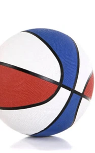 New ! Sports Basketball, Ball Size 7 29.5” Indoor Outdoor Heavy Weights - Picture 1 of 2