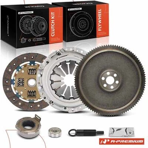 Kit de embrague de transmisión con volante para Suzuki Samurai 1985-1995 SJ413 Sidekick  - Imagen 1 de 10