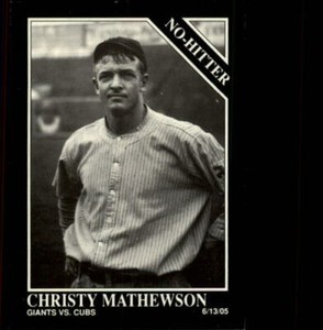 1992 Conlon TSN Baseball Card Pick