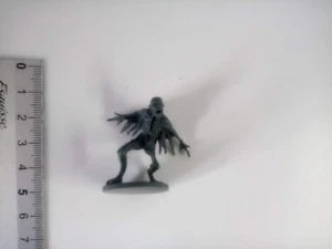 VAMPIRE UPYR MINIATURE /VAMPIRE HUNTERS /DARK GATE GAMES/G543 - Imagen 1 de 1