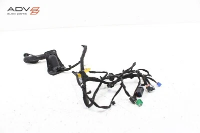 2021 - 2024 CHRYSLER PACIFICA FRONT RIGHT SIDE DOOR WIRE WIRING HARNESS OEM - Image 1 of 4