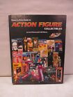 1991 Tomart Encyclopedia and Price Guide to Action Figure Collectibles Hardback