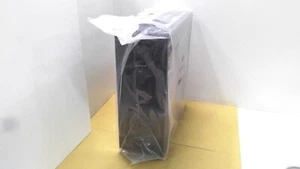 HP Omen 30L Chassis, Gaming PC Case with 750w PSU HDD caddy RGB Strip M45086-001 - Picture 1 of 8